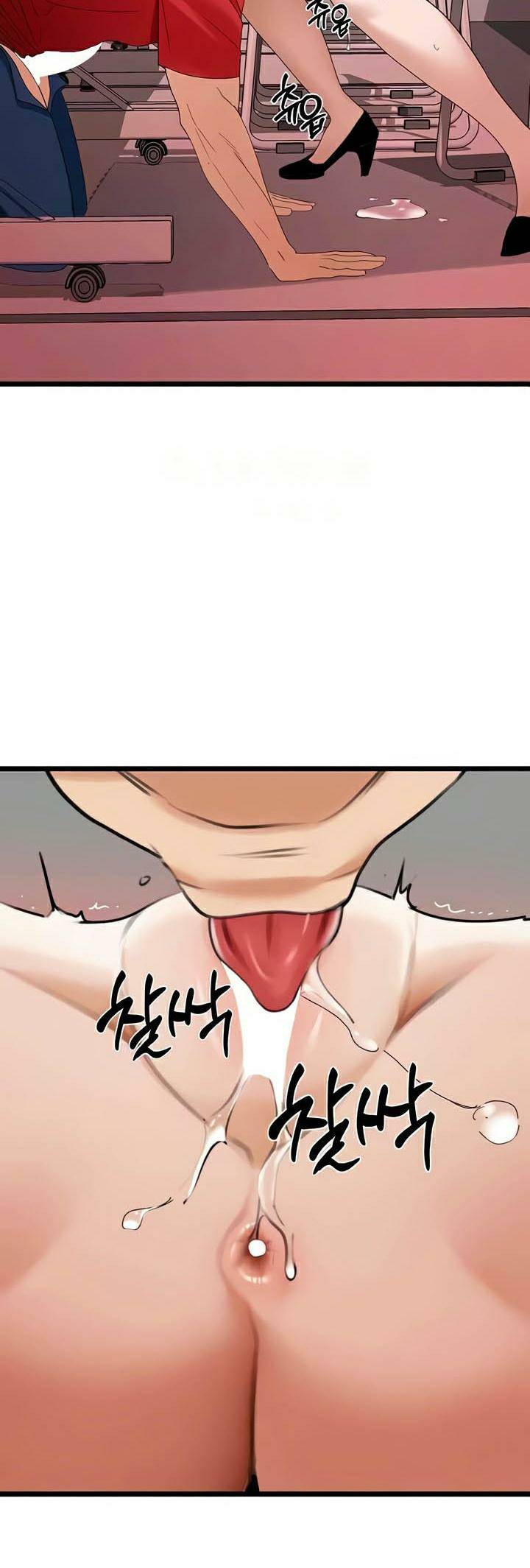 0014.jpg