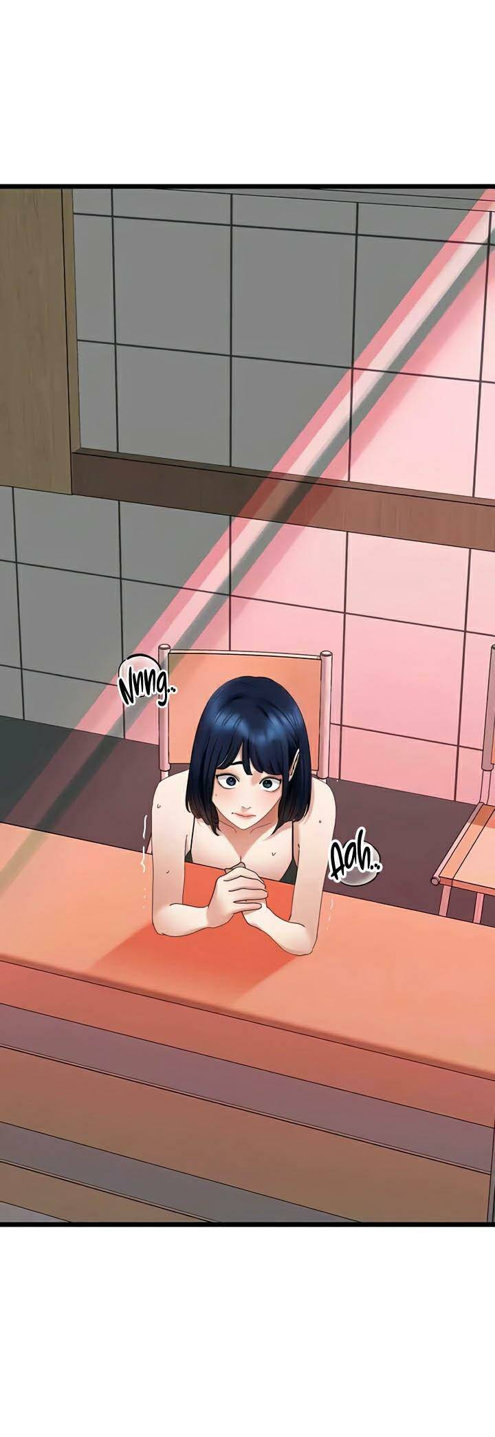 0015.jpg