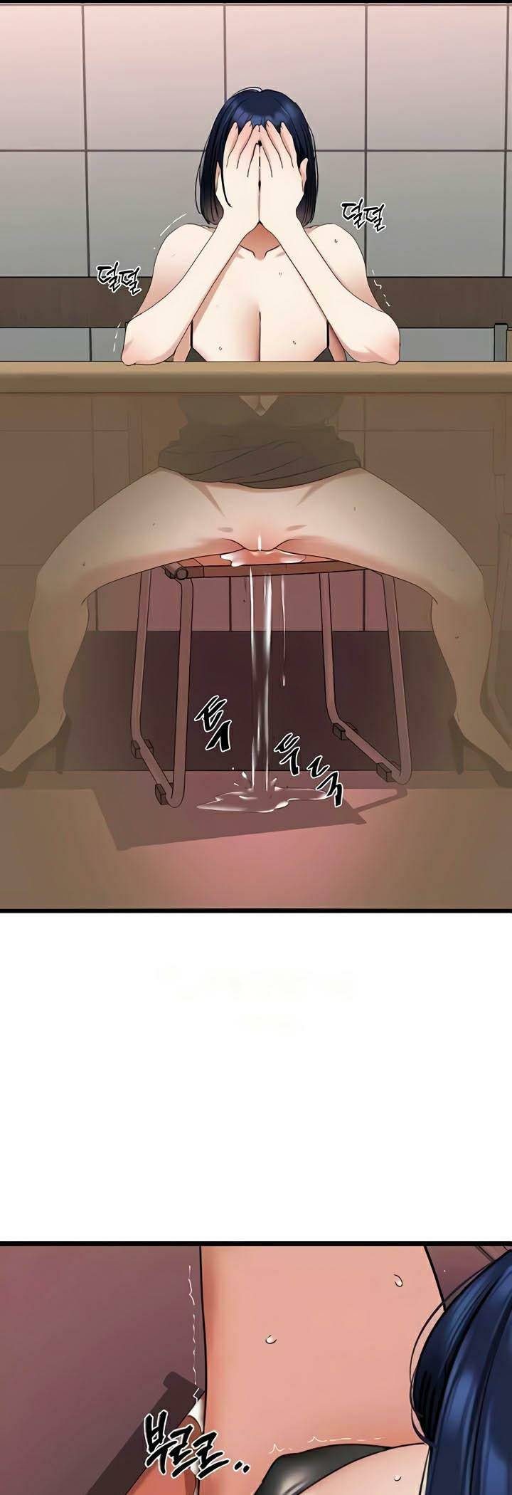 0022.jpg