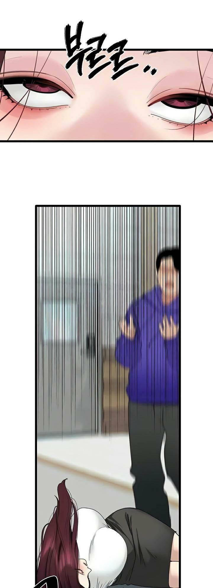 0053.jpg