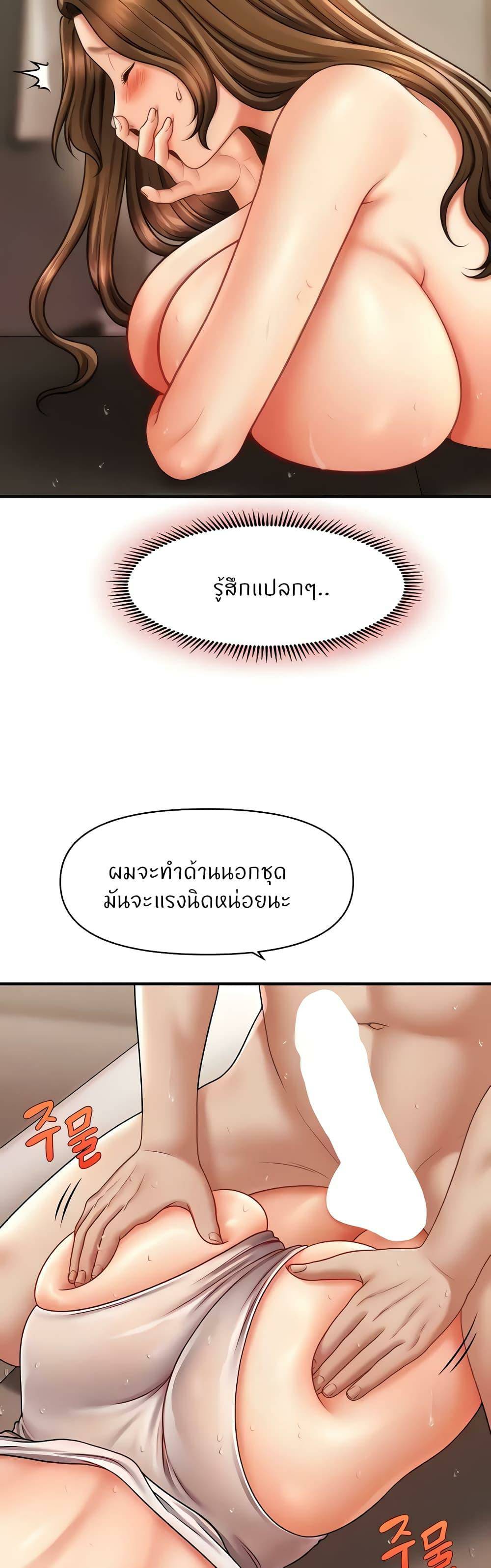 0015.jpg