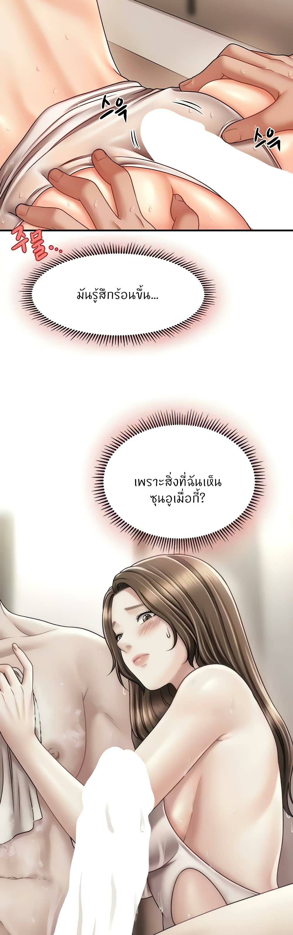 0020.jpg