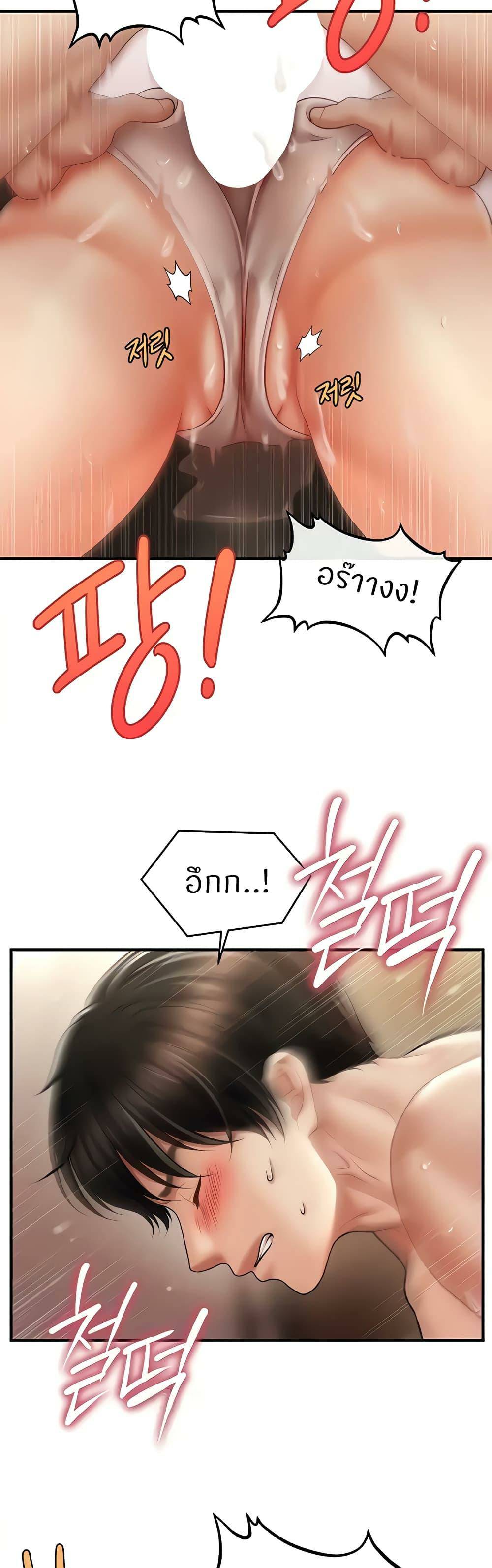 0040.jpg