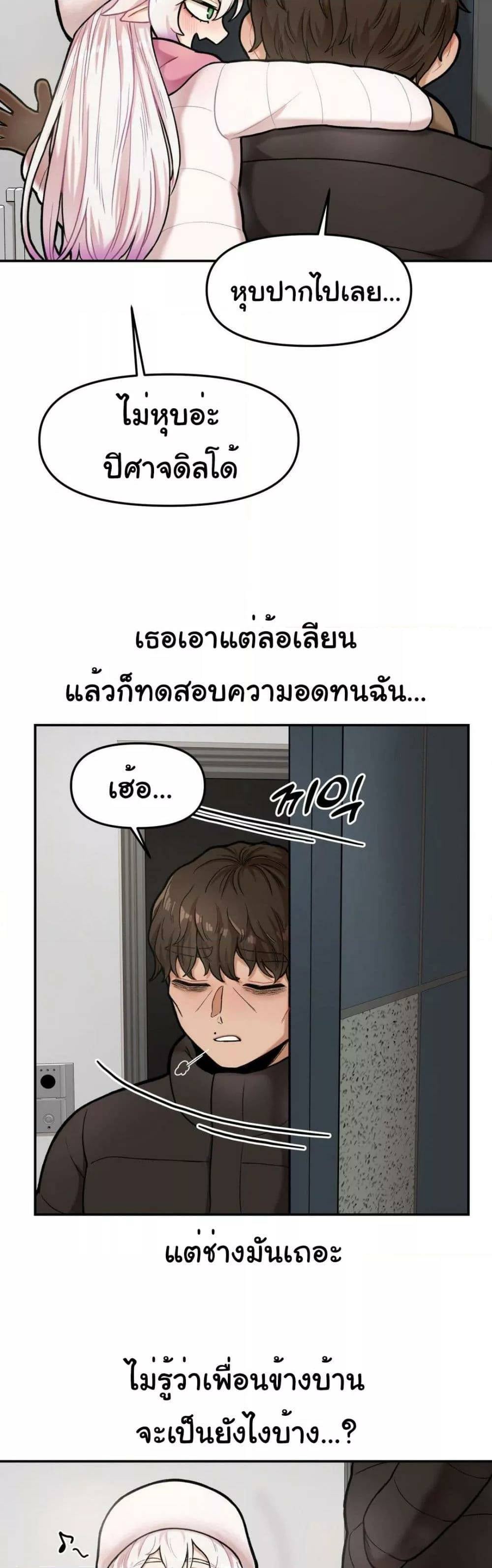 0010.jpg