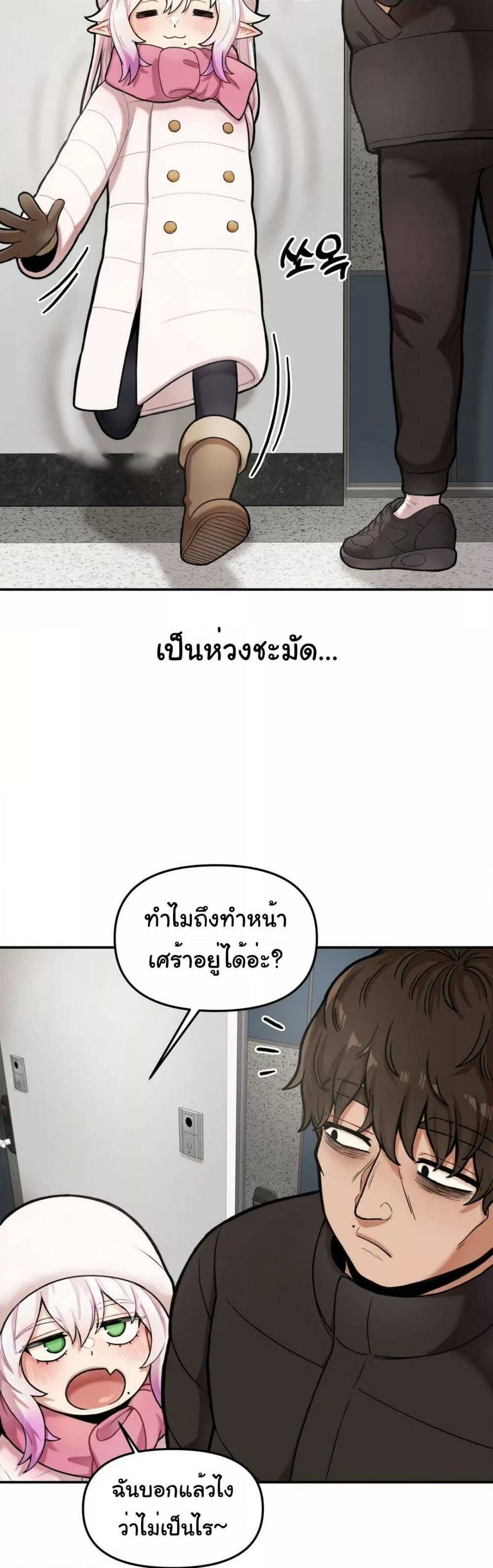 0011.jpg