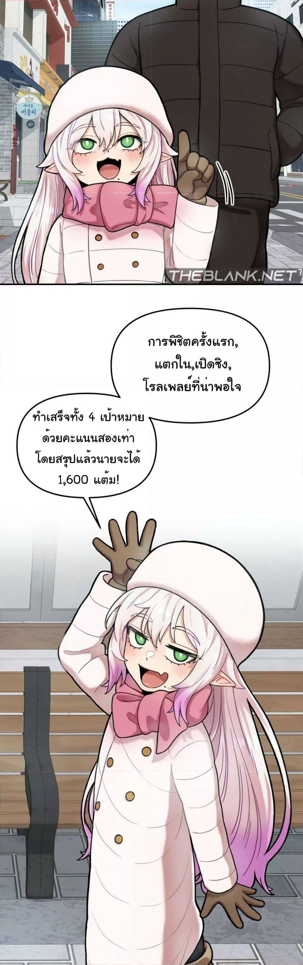 0013.jpg