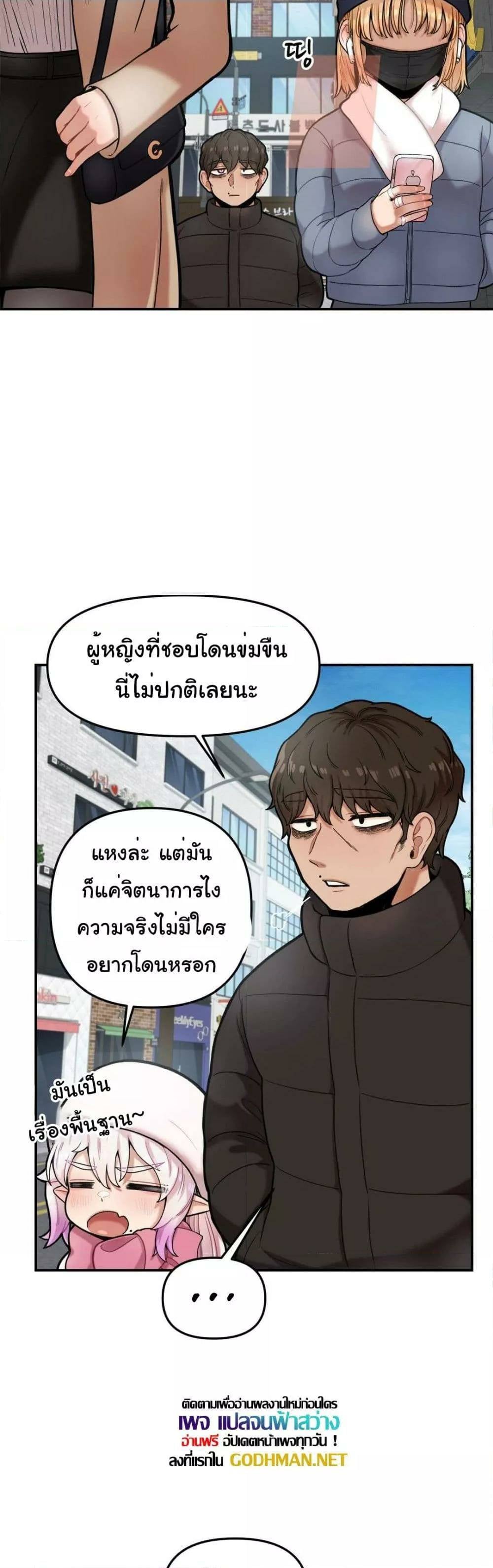 0015.jpg