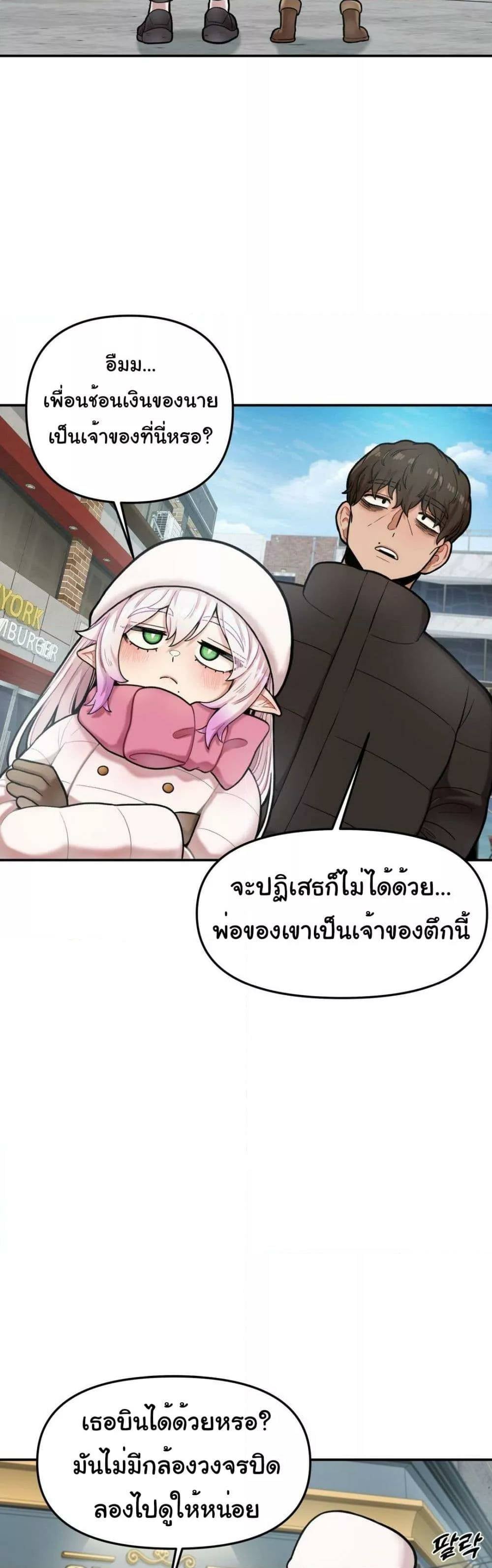 0017.jpg