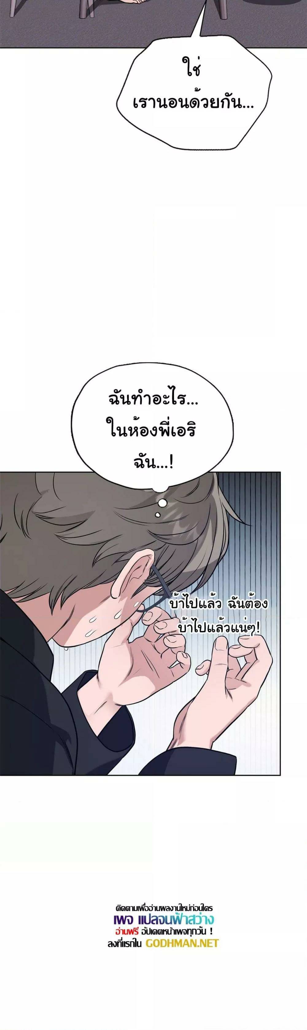 0060.jpg