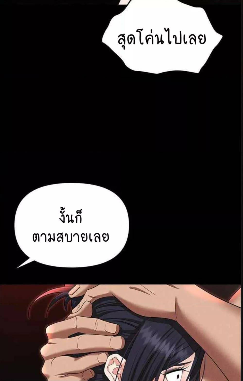 0015.jpg