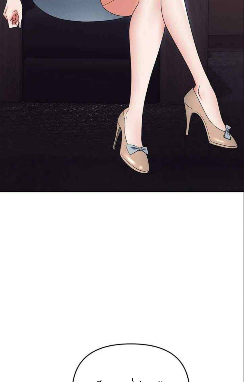 0071.jpg