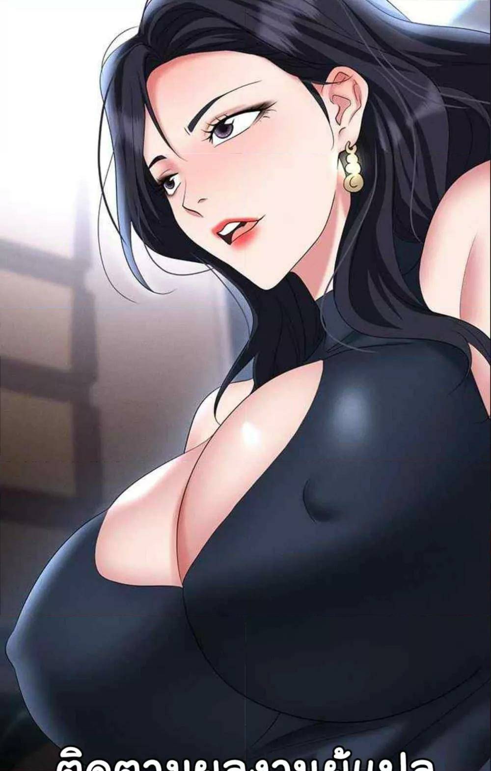 0074.jpg