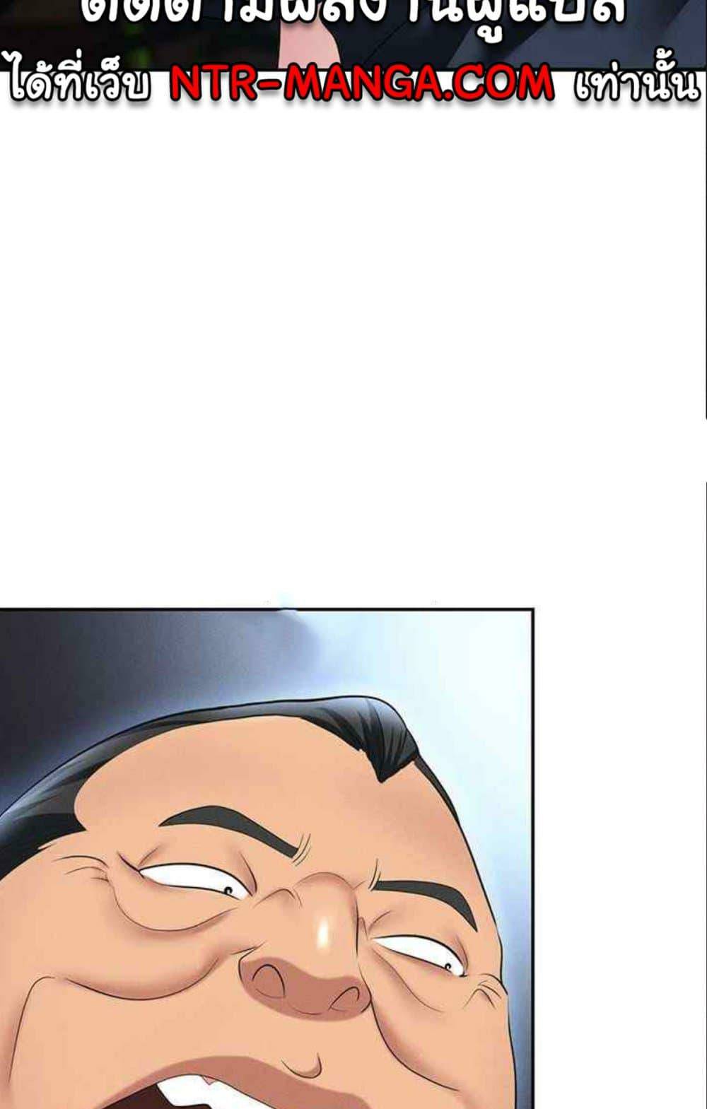 0075.jpg