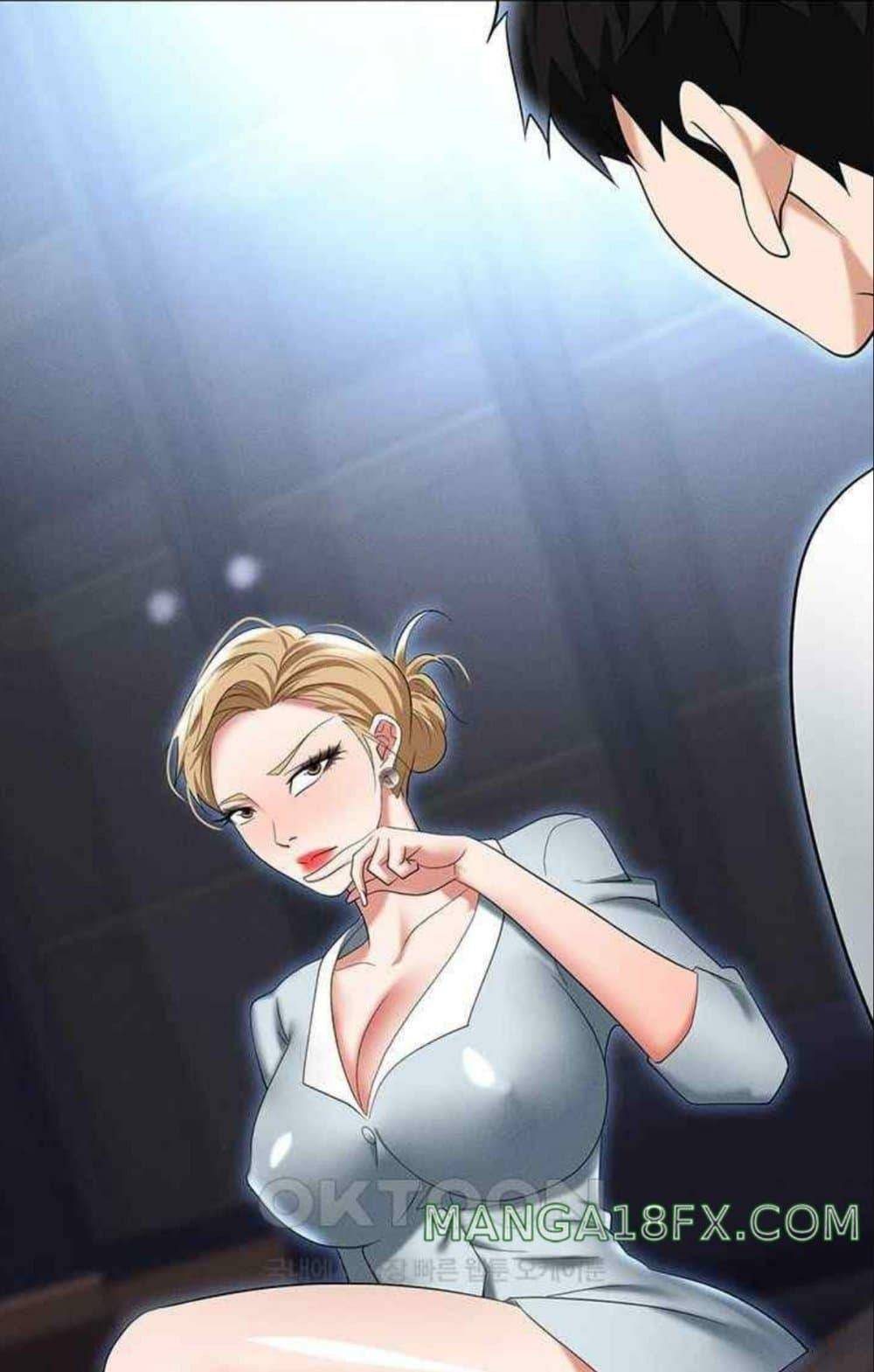 0079.jpg