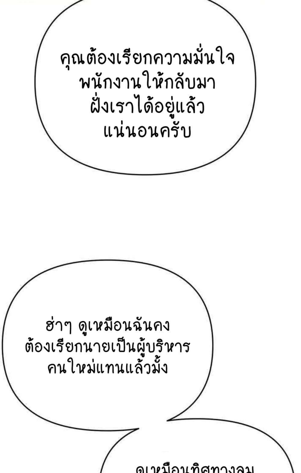0100.jpg