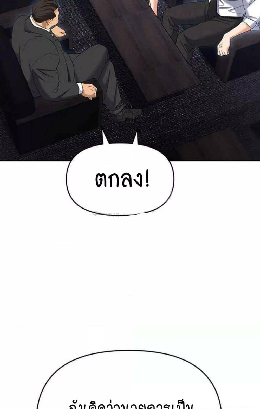 0107.jpg