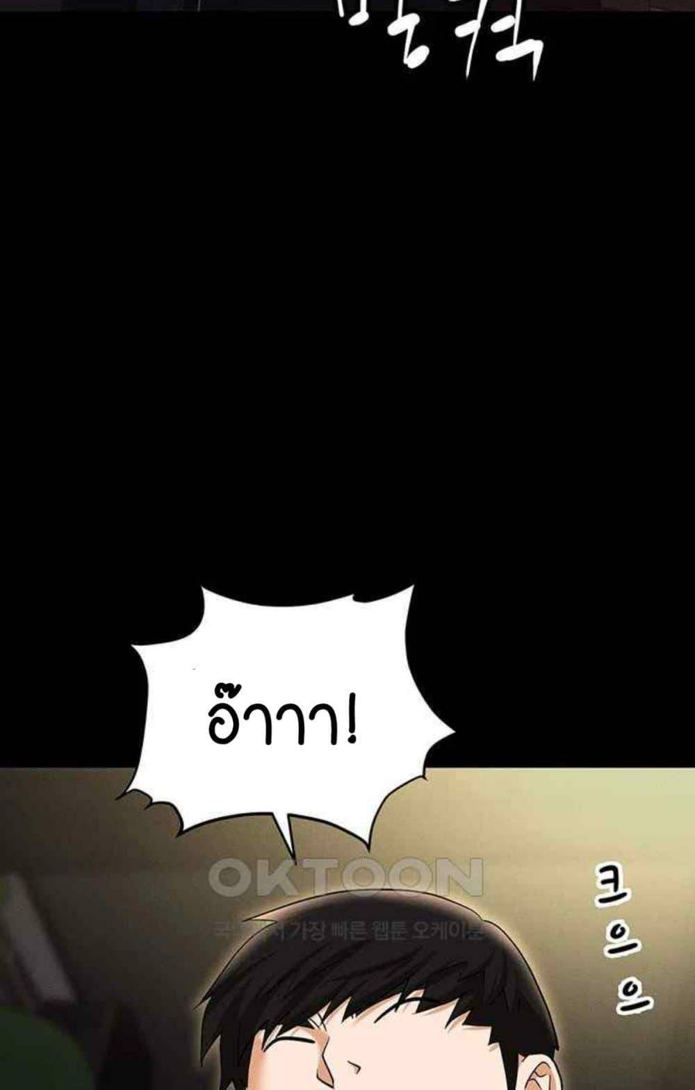 0115.jpg