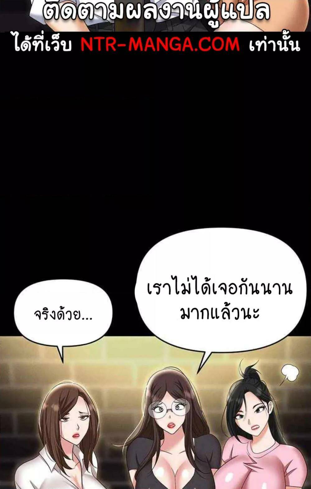 0120.jpg