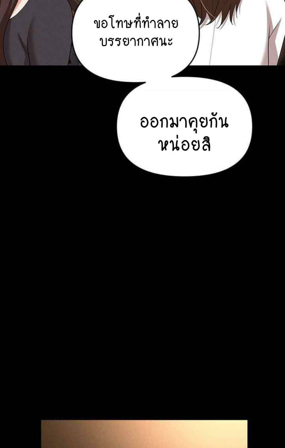 0126.jpg