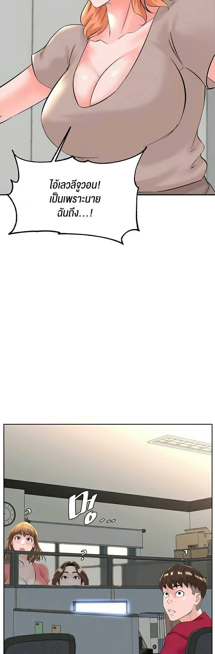 0009.jpg