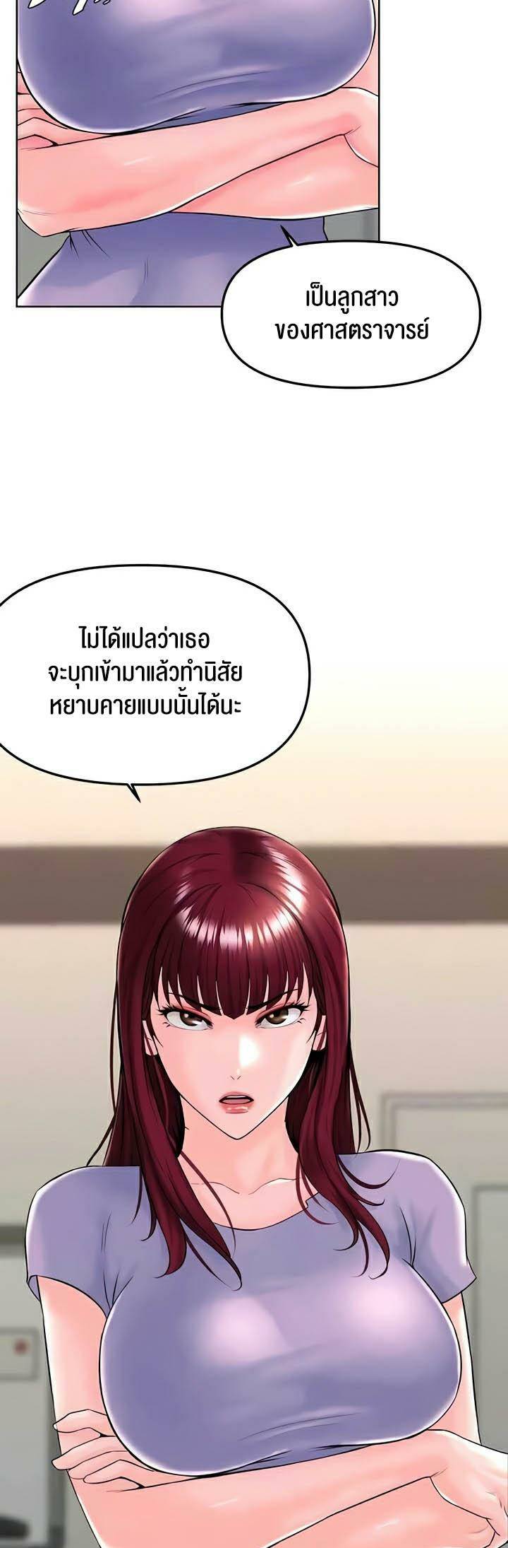 0012.jpg