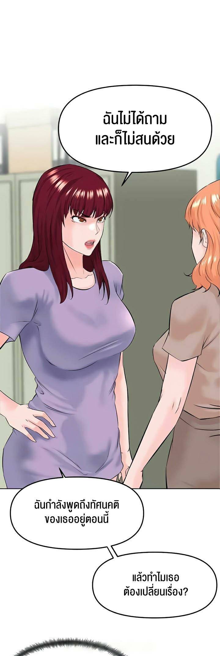 0015.jpg