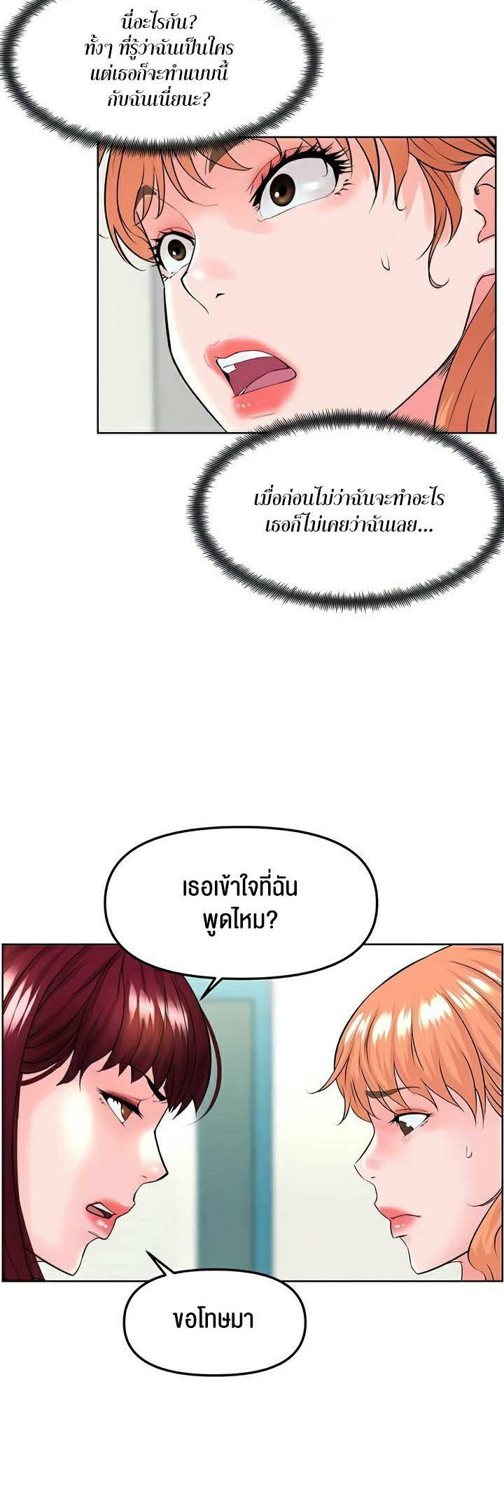 0016.jpg