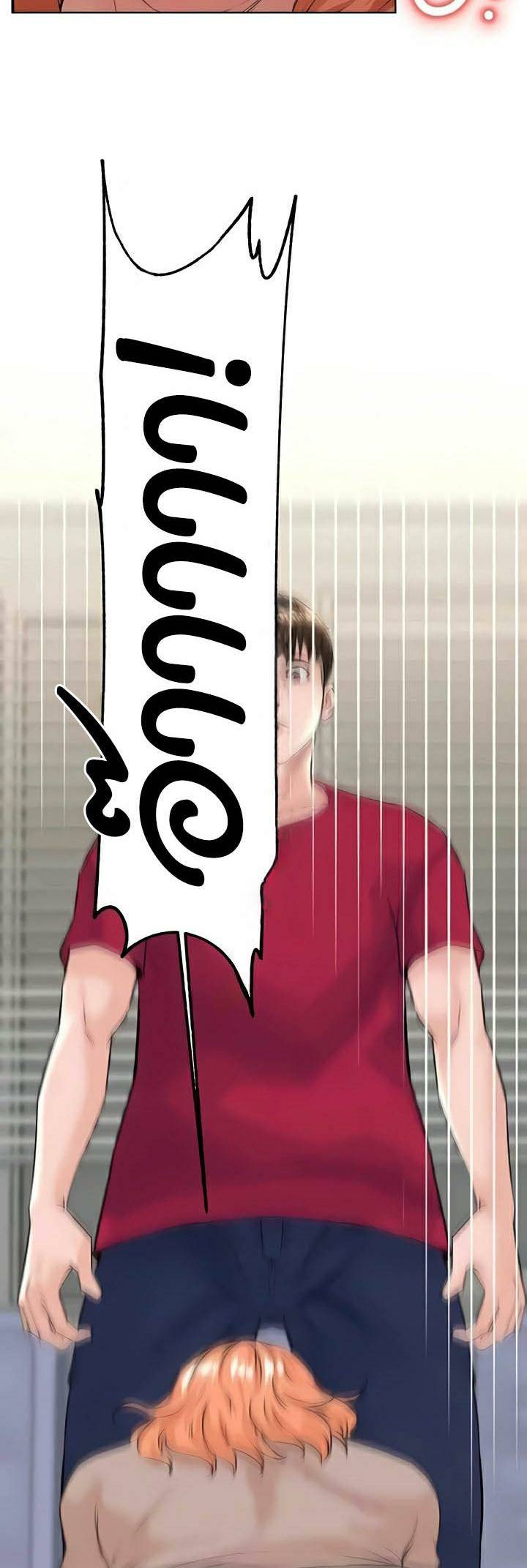 0040.jpg