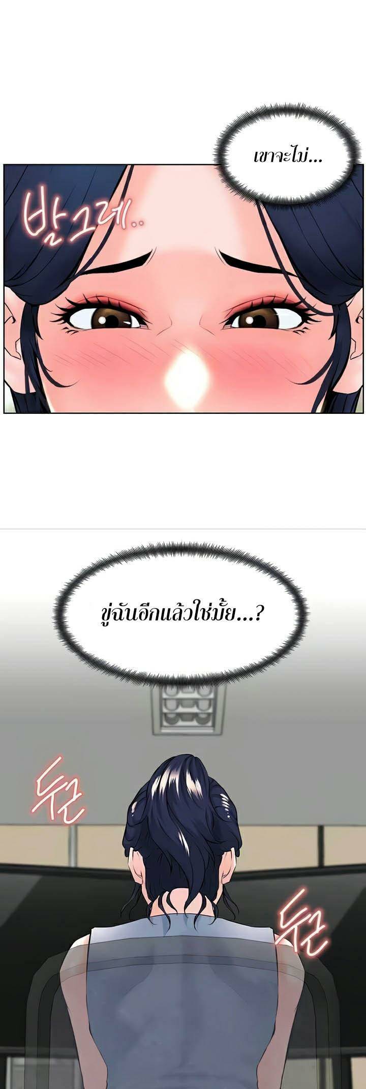 0050.jpg