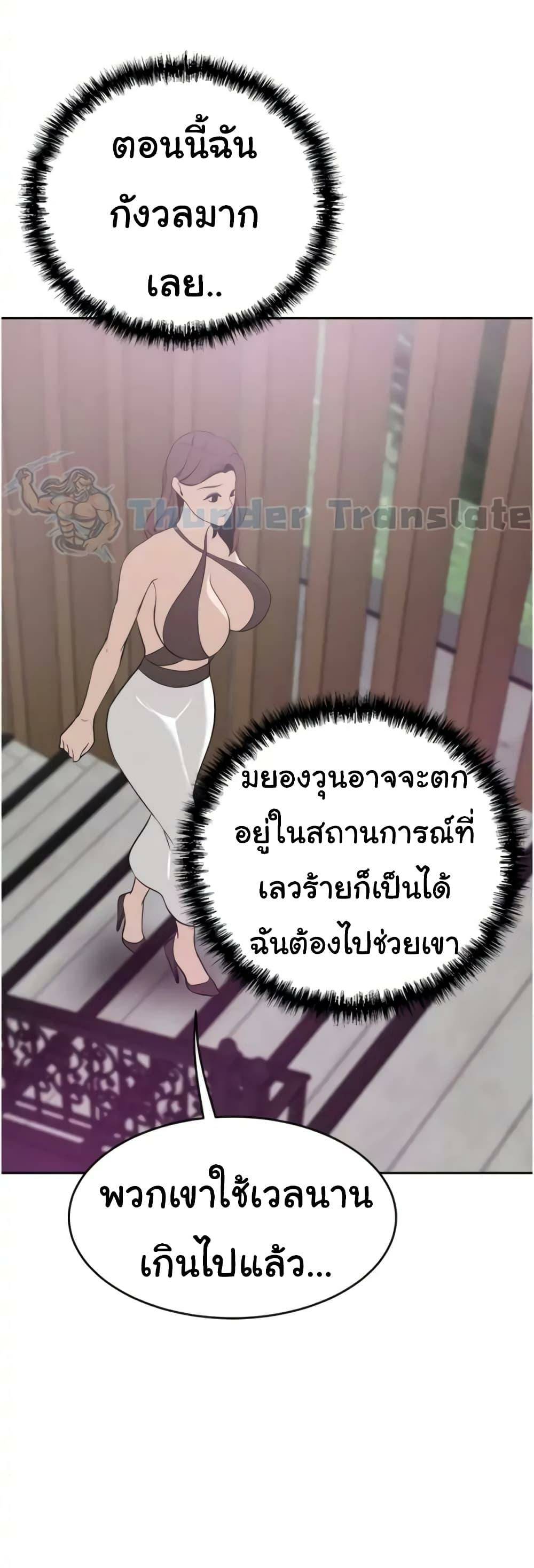 0009.jpg