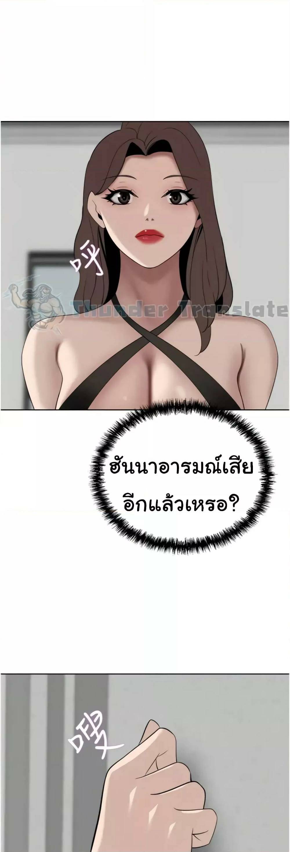 0010.jpg