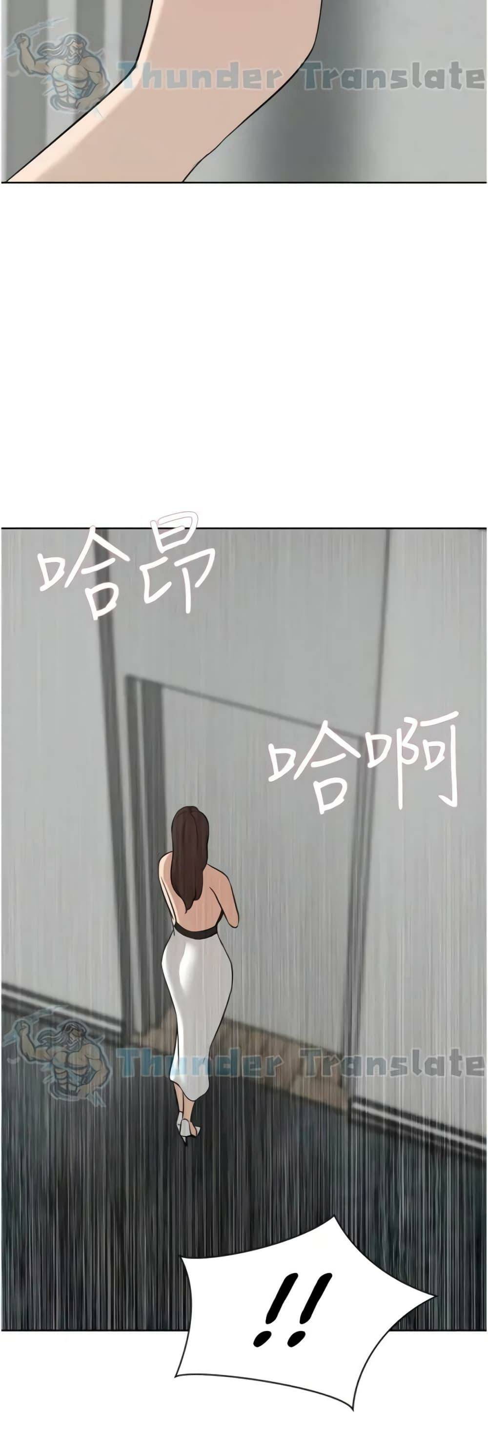 0011.jpg