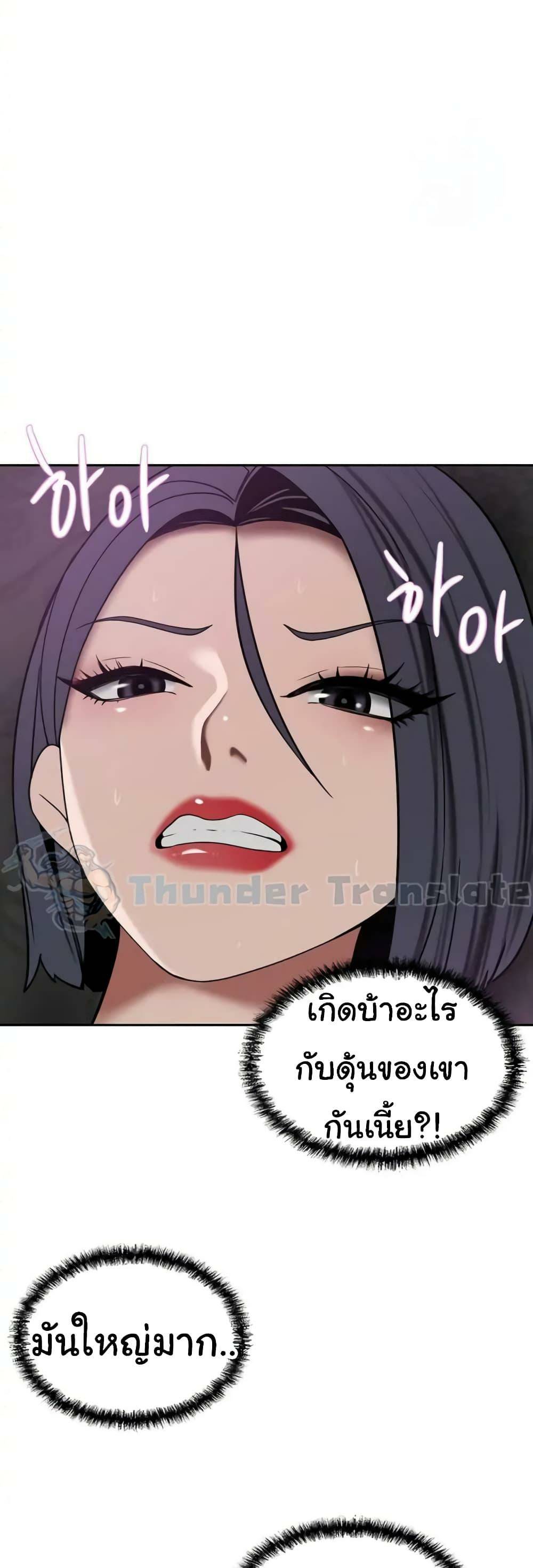 0017.jpg