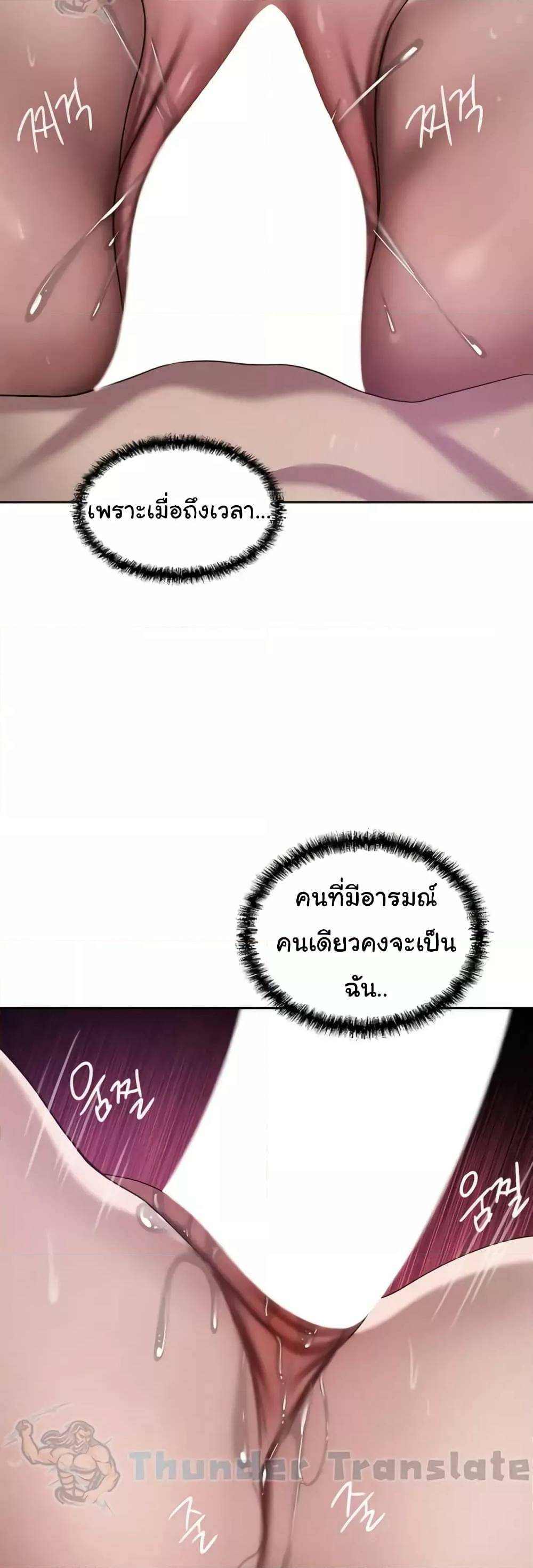 0027.jpg
