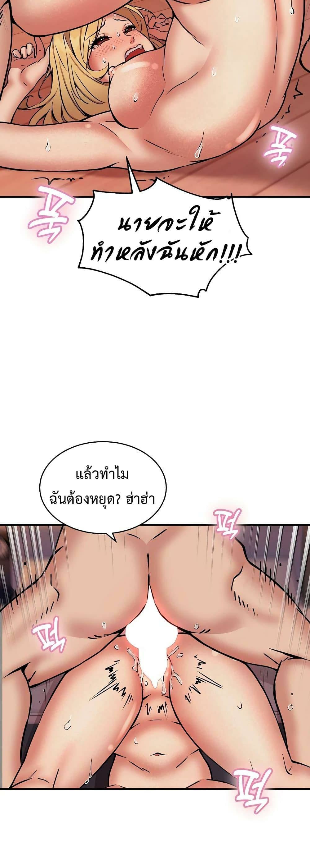 0010.jpg