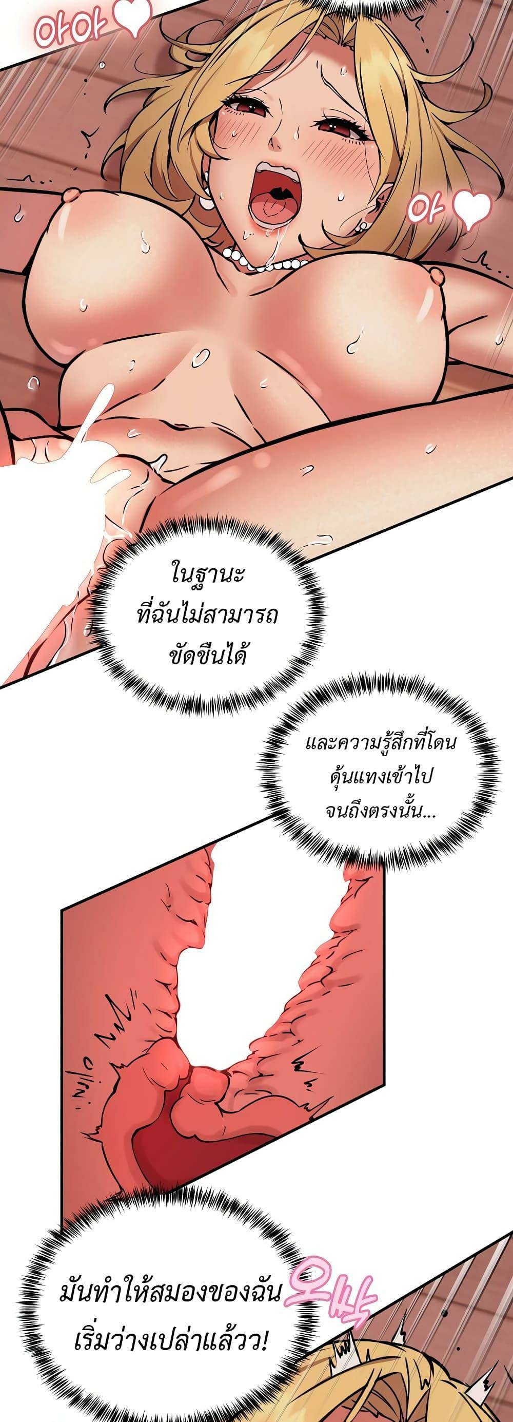 0015.jpg