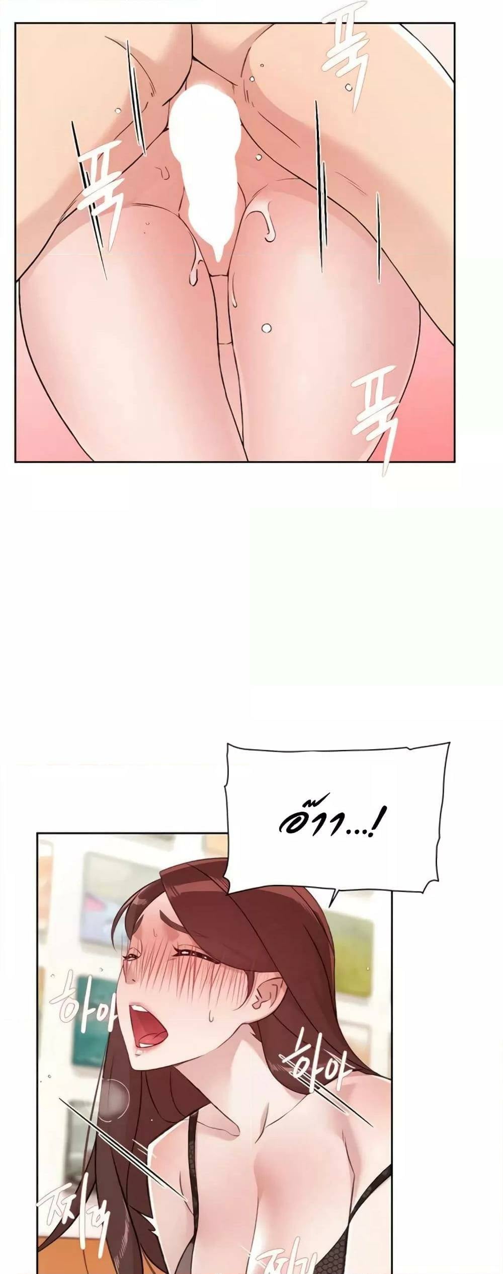 0010.jpg