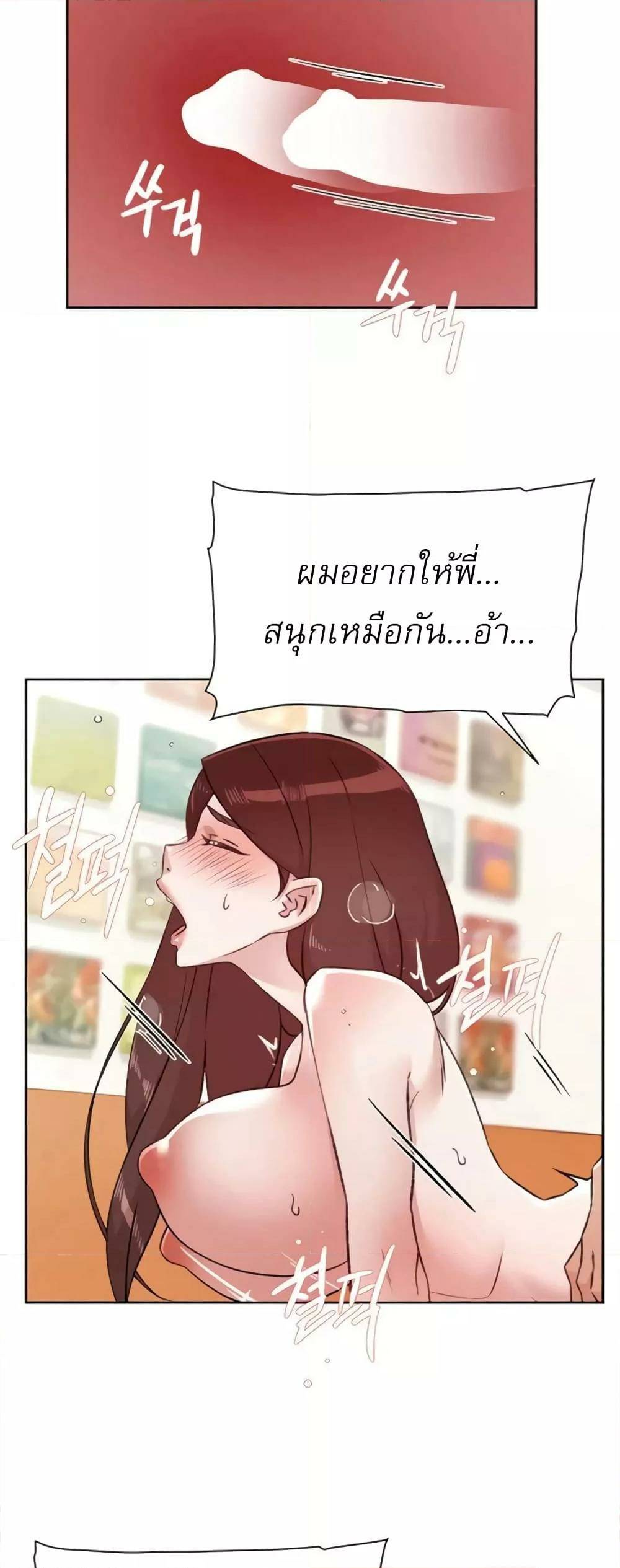0017.jpg