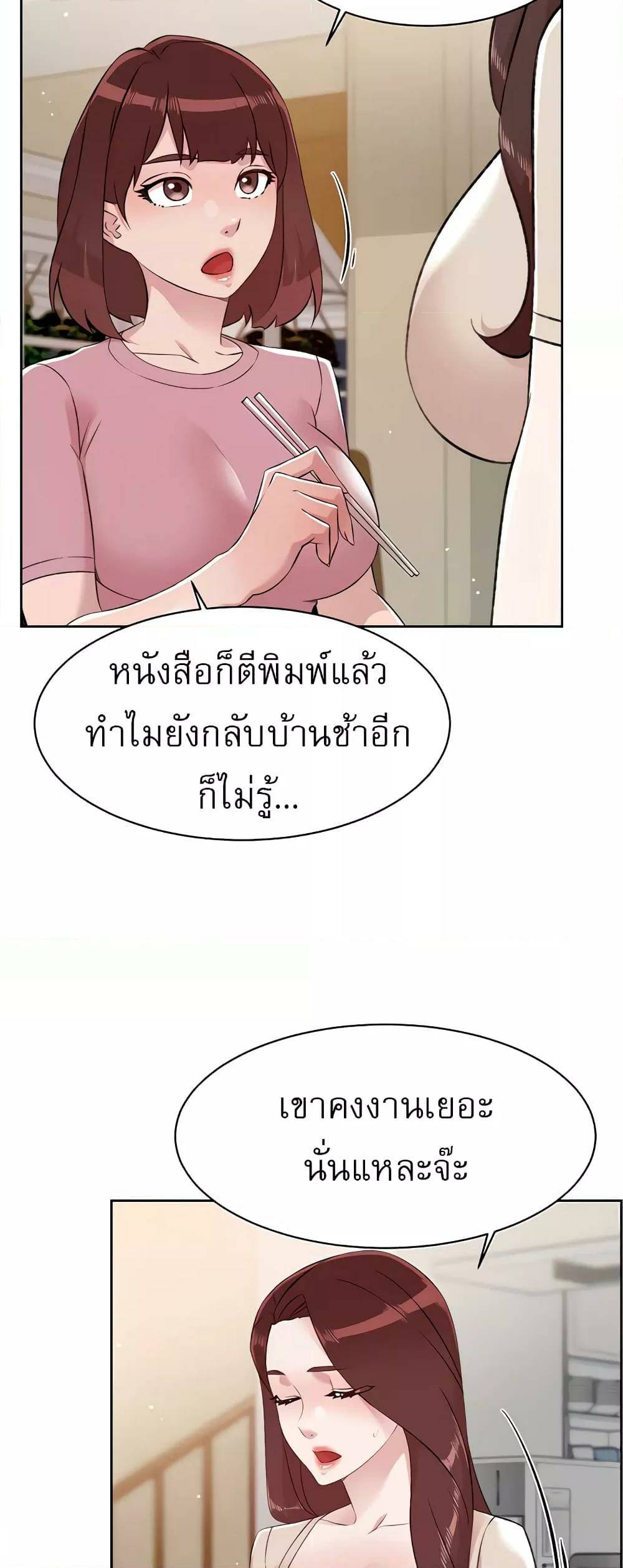 0011.jpg