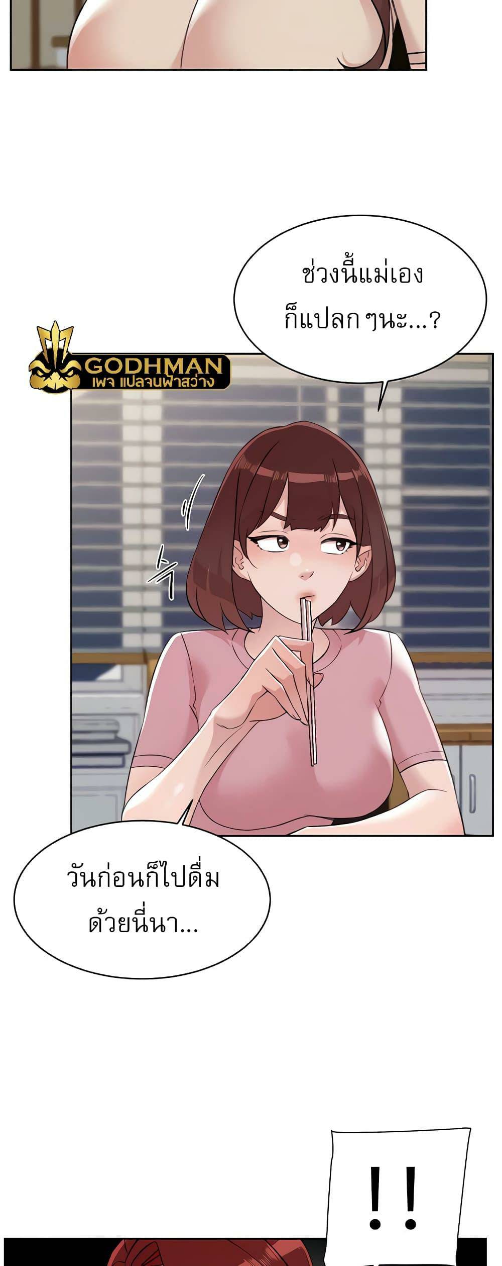 0015.jpg