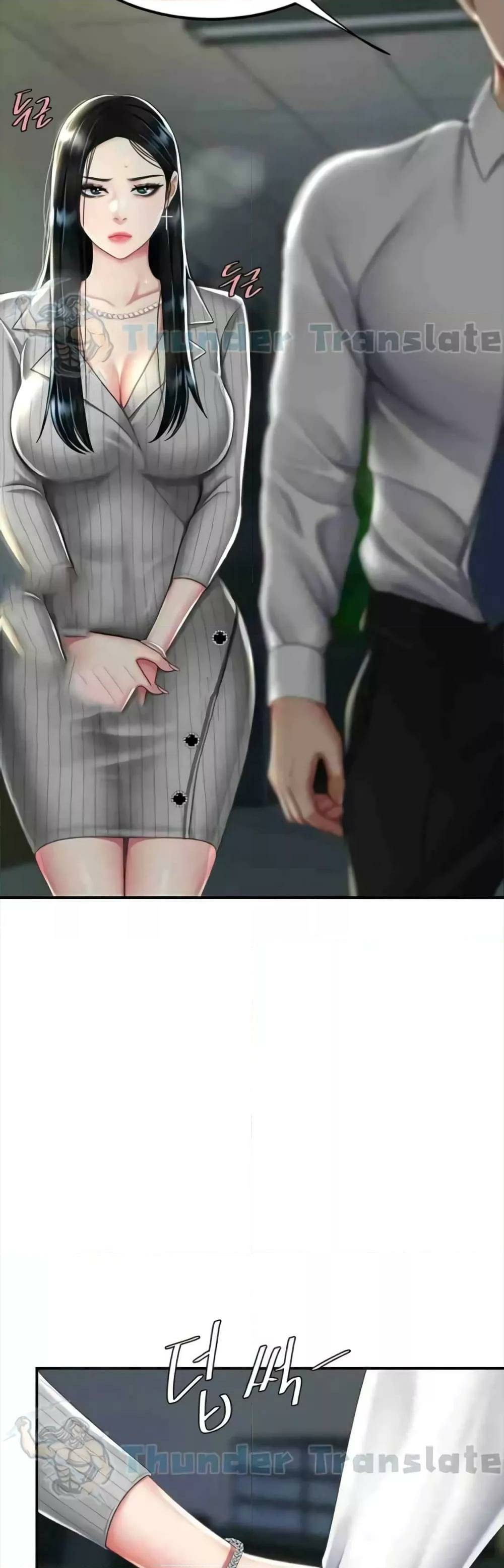 0020.jpg