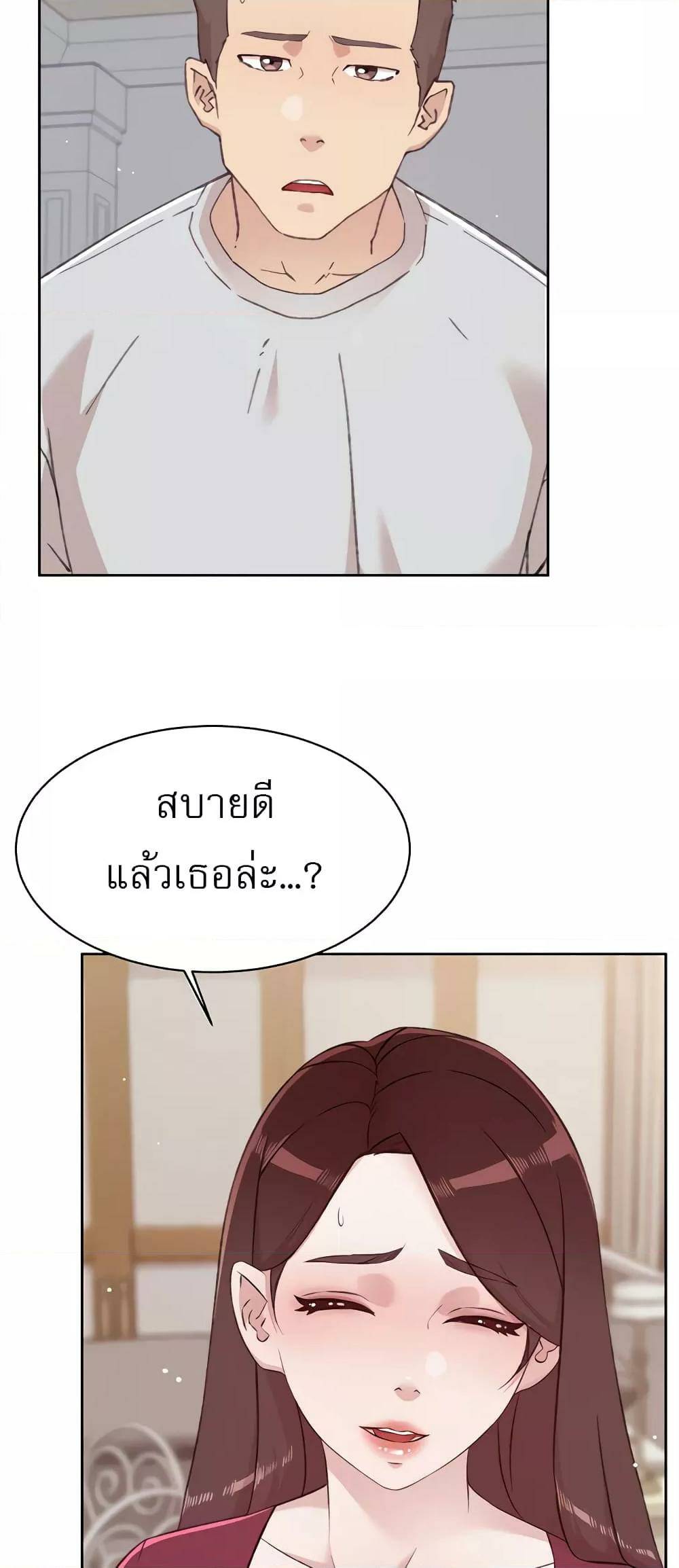 0011.jpg