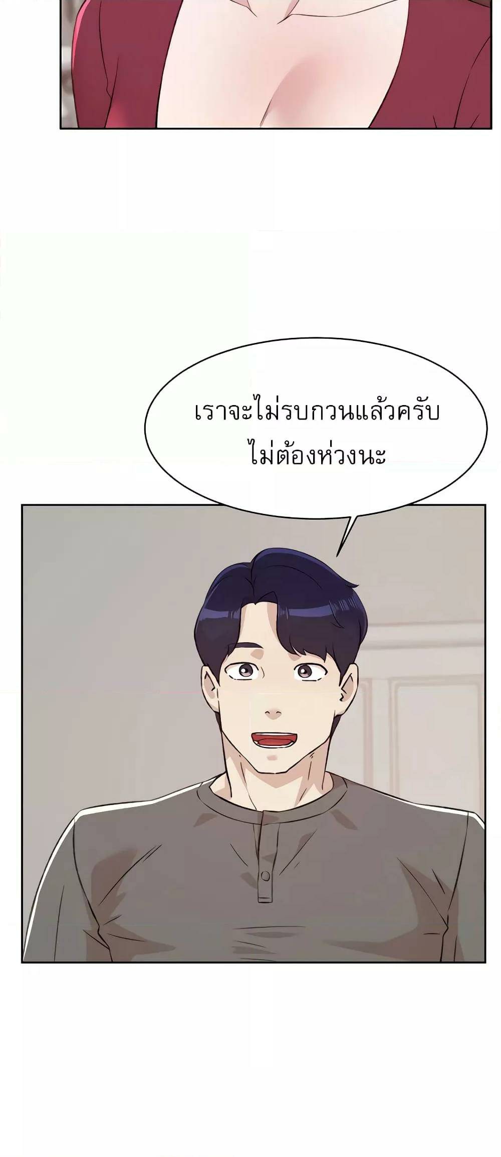 0012.jpg