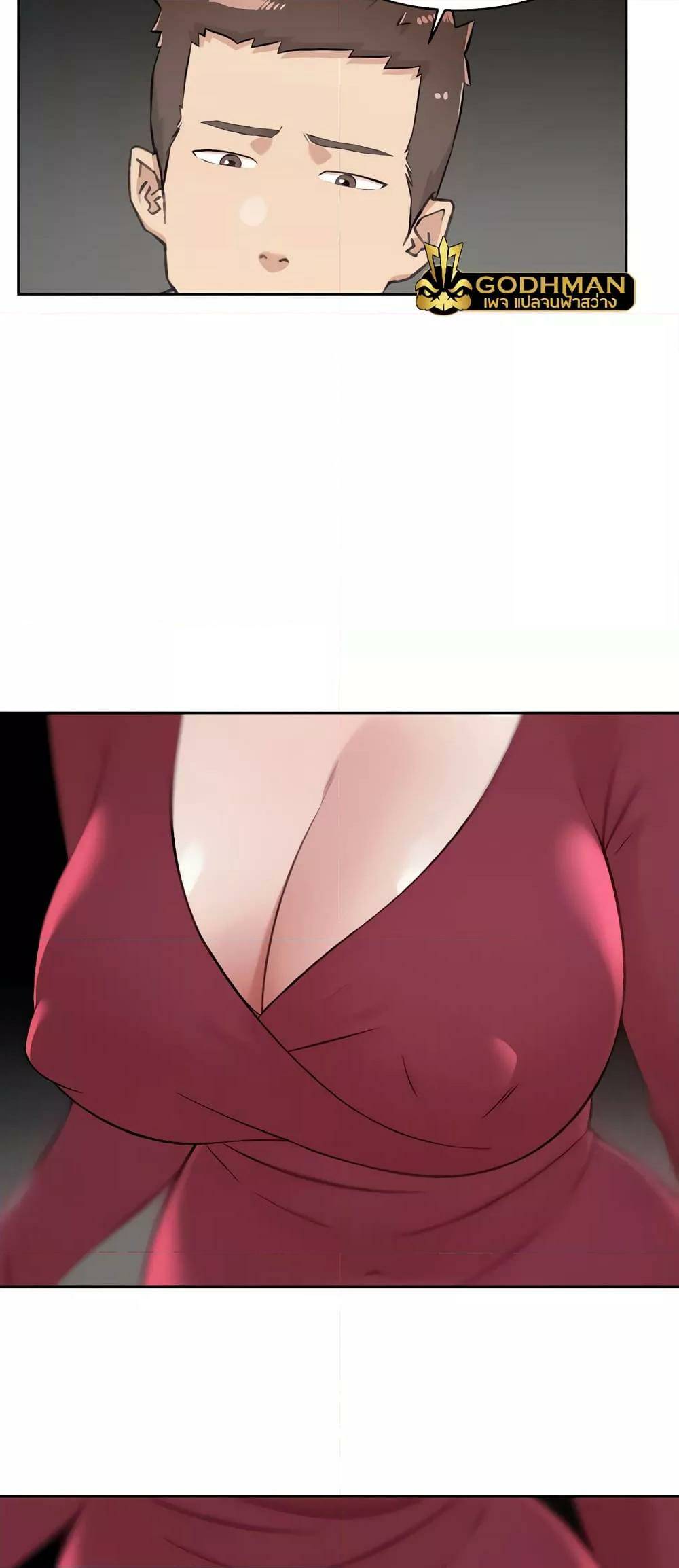 0014.jpg