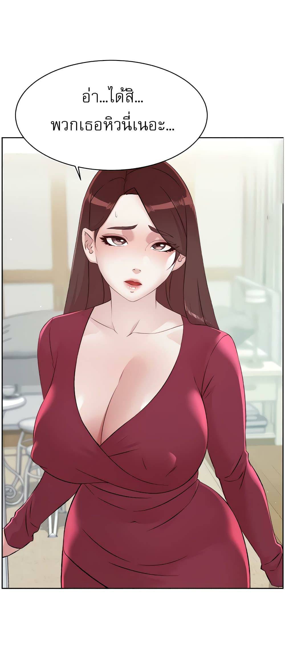 0022.jpg