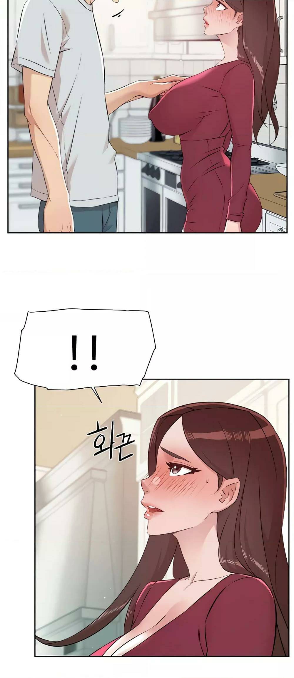 0048.jpg