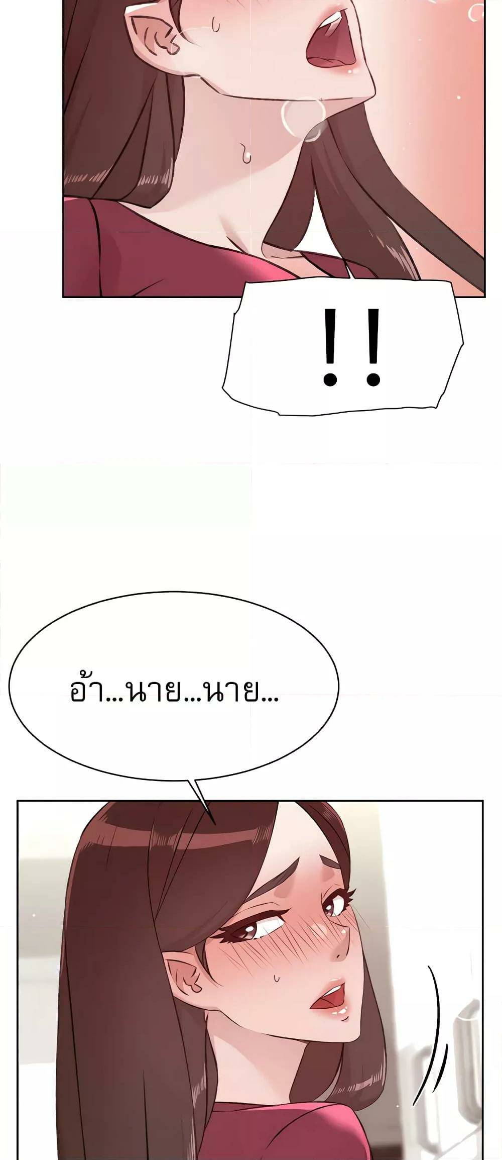 0055.jpg