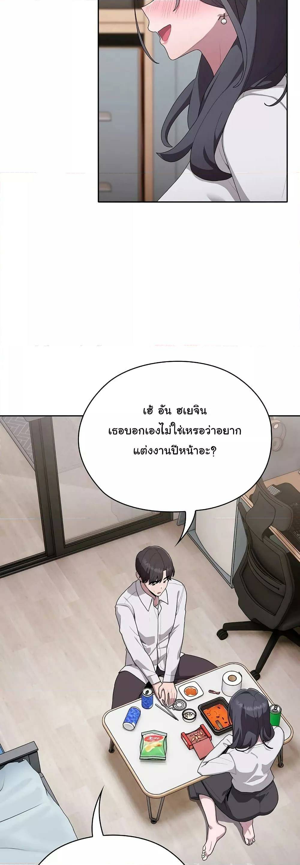 0010.jpg
