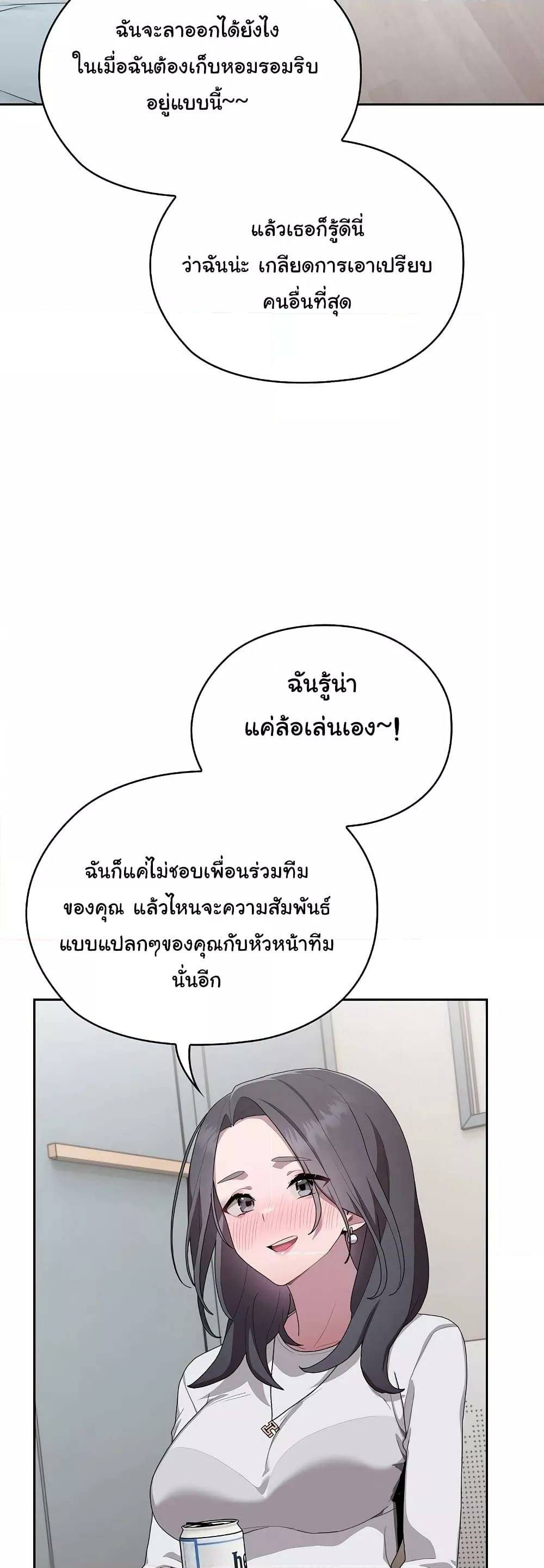 0011.jpg