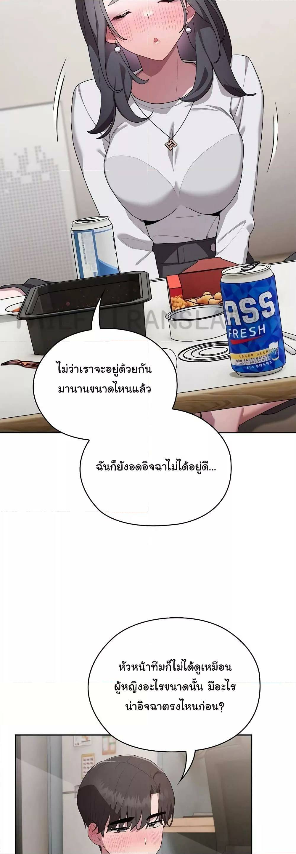 0015.jpg